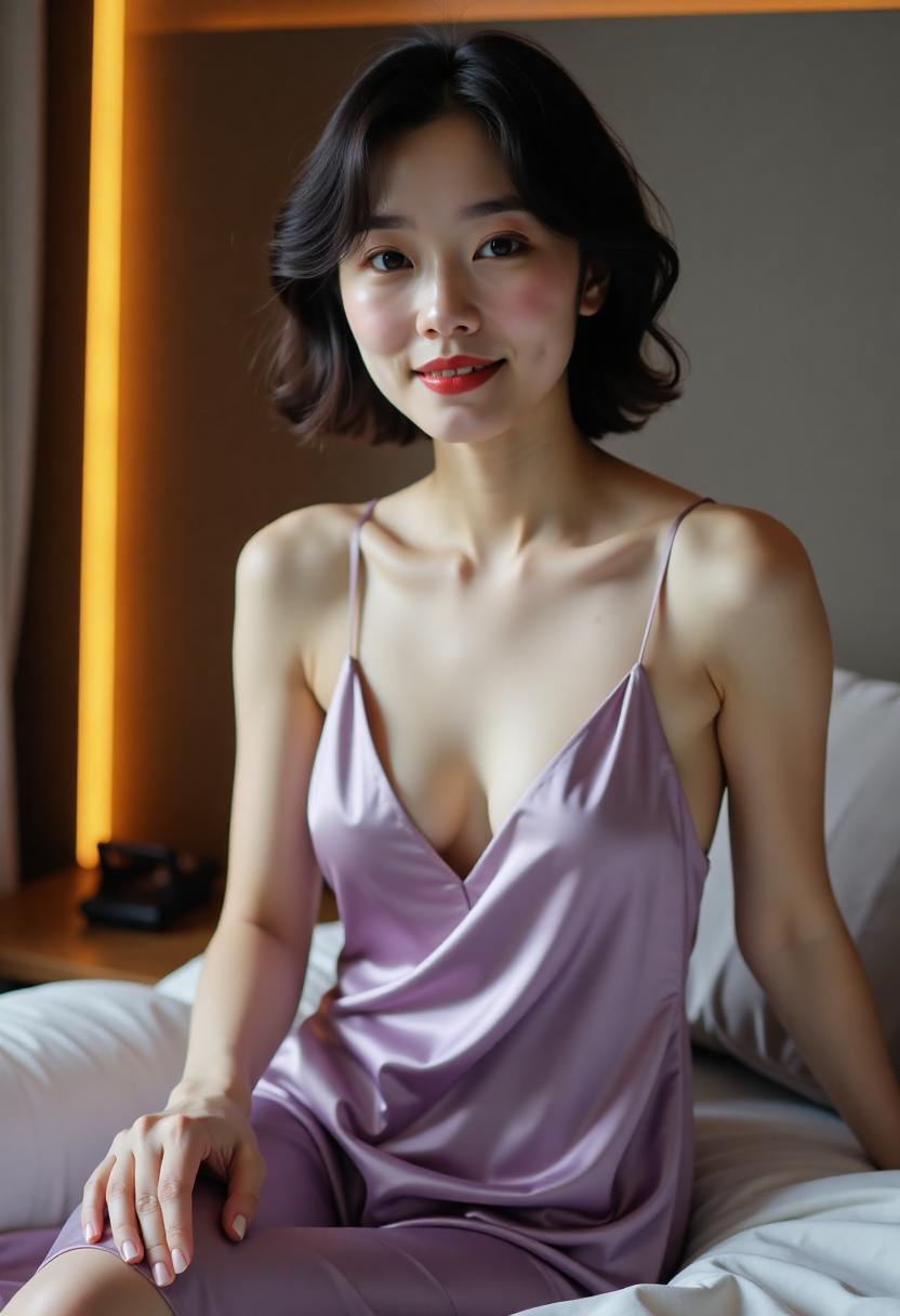 周五晚上的约定海报