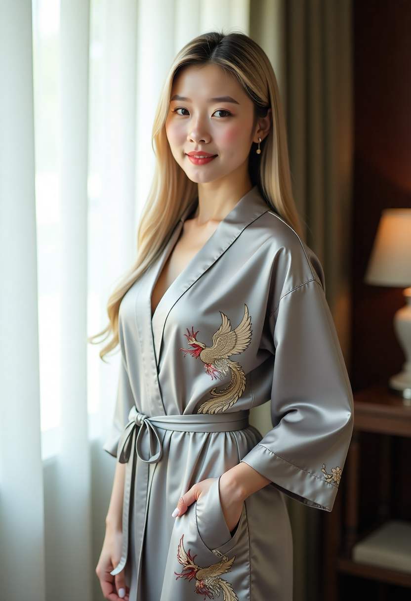 纸上的星光短片