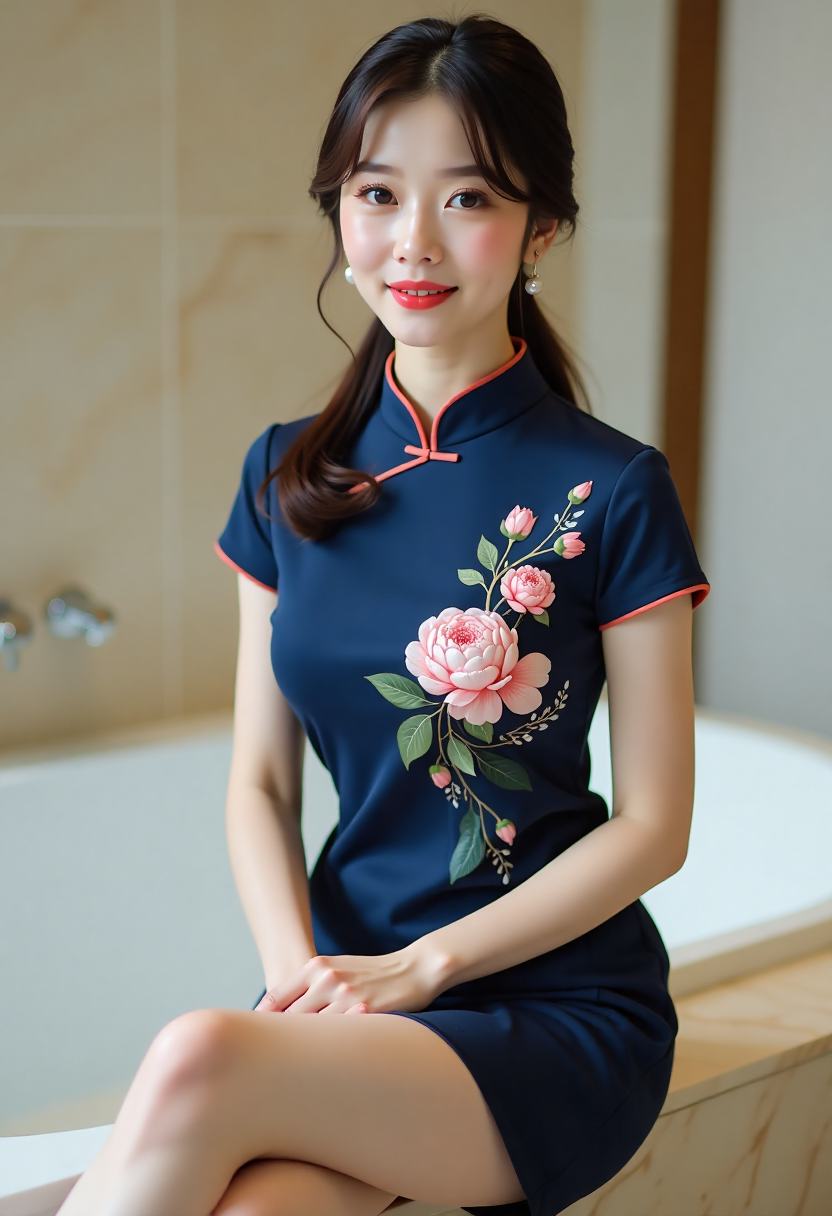 开奖前的十分钟海报
